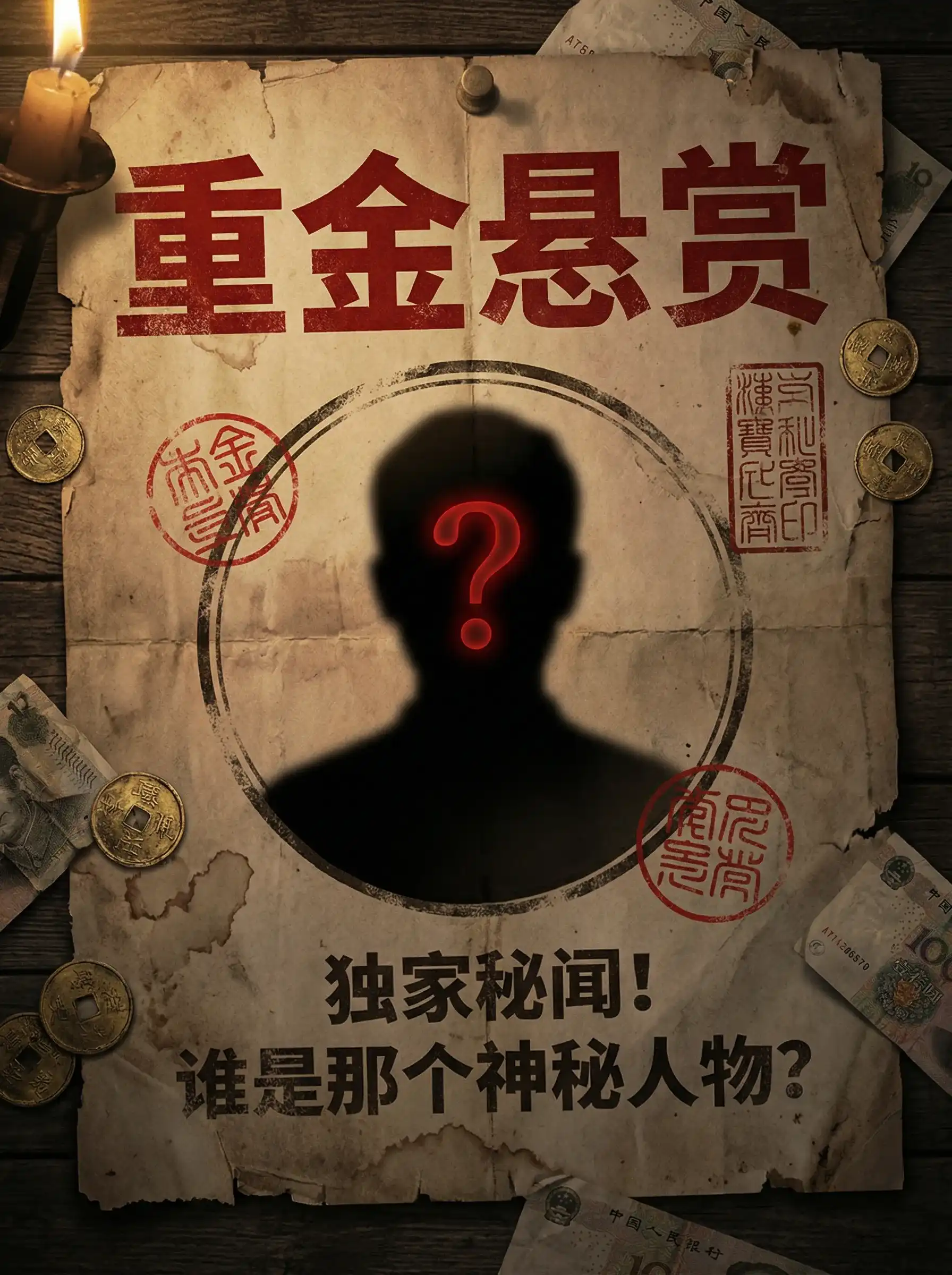 月光影视在线观看免费完整 - 重金悬赏线索征集令